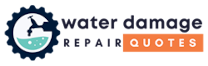 get free water damage repair quotes Queens, NY